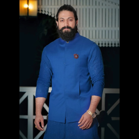 Yash heaps praise on Vishal Mishra for his work in ‘Toxic’: He changed whole colour of film Yash heaps praise on Vishal Mishra for his work in ‘Toxic’: He changed whole colour of film