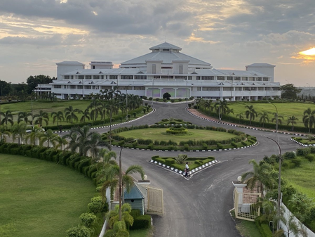 Tripura govt drops permanent residency requirement for state jobs; Oppn demands rollback Tripura govt drops permanent residency requirement for state jobs; Oppn demands rollback