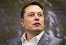 X will make govt content takedown requests more transparent: Elon Musk