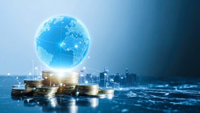 Tax reforms key to unlocking capital, deepening bond markets: Report Tax reforms key to unlocking capital, deepening bond markets: Report