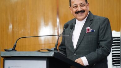 DoPPW to hold 9th National Anubhav Awards, 60th pre-retirement counselling workshop on August 17