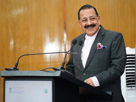DoPPW to hold 9th National Anubhav Awards, 60th pre-retirement counselling workshop on August 17