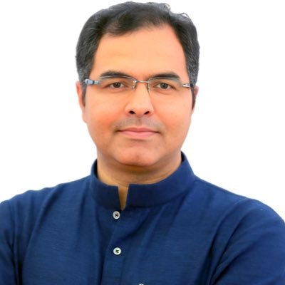 Delhi govt extends 100 pc LPSC waiver on outstanding water bills till March 2027 Delhi govt extends 100 pc LPSC waiver on outstanding water bills till March 2027