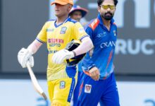 DPL 2026: ‘Sarthak is a very good person’, says Yash Dhull after Central Delhi Kings’ win