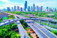 Big ticket infra projects worth Rs 18.66 lakh crore okayed under PM Gati Shakti