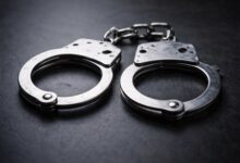 CBI arrests railway engineer in Vijayawada for accepting Rs 15 lakh bribe