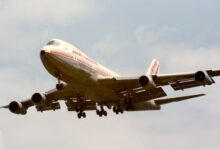 Air India to operate 14 weekly Bhogapuram-Delhi flights as ops shift from Vizag airport