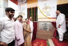Delhi govt achieves target of 100 Atal Canteens in 8 months