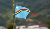 NSCN-IM opposes border fencing through Naga homeland, asserts right to free movement