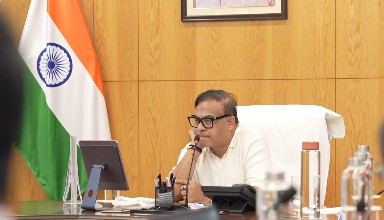 Assam flood: Rs 150 crore interim relief disbursed, says CM Sarma Assam flood: Rs 150 crore interim relief disbursed, says CM Sarma