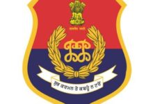 Punjab transfers 12 IPS officers in major police reshuffle