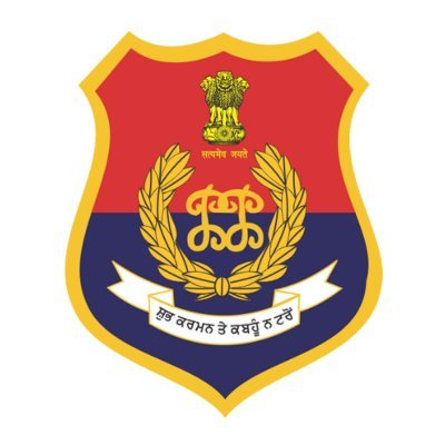 Punjab transfers 12 IPS officers in major police reshuffle Punjab transfers 12 IPS officers in major police reshuffle