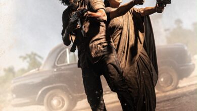 Mahesh Babu calls Lokesh Kanakaraj’s ‘DC’ an ‘original and outstanding’ film; Director Arun Matheswaran responds! Mahesh Babu calls Lokesh Kanakaraj’s ‘DC’ an ‘original and outstanding’ film; Director Arun Matheswaran responds!