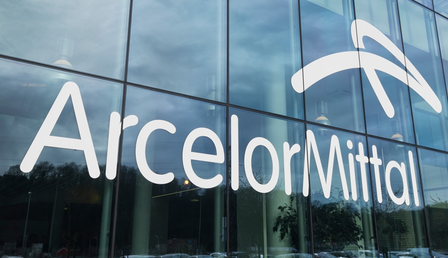 Lakshmi Mittal-backed ArcelorMittal Kryvyi Rih hit by Russian missile strike; 2 killed Lakshmi Mittal-backed ArcelorMittal Kryvyi Rih hit by Russian missile strike; 2 killed