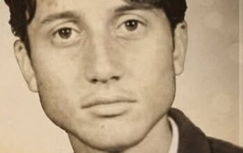 Anupam Kher shares rare throwback as he looks back at struggles that shaped his journey