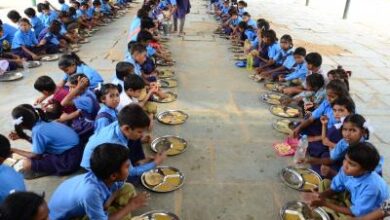 Rajasthan govt schools restrict outsiders’ entry; principal’s permission required for photos, videos