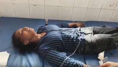 Leaders across party lines express condolences over Bihar’s Ashok Dham stampede