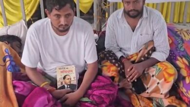 Jharkhand protest: 4th round of govt-students talk today; agitators express hope for agreement Jharkhand protest: 4th round of govt-students talk today; agitators express hope for agreement