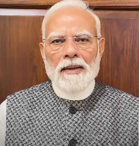 Pained by loss of lives due to stampede in Lakhisarai, my thoughts with bereaved families, says PM Modi Pained by loss of lives due to stampede in Lakhisarai, my thoughts with bereaved families, says PM Modi