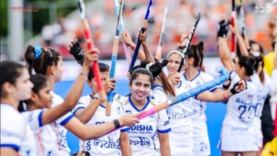 Experience gained from FIH World Cup will be valuable in Asiad: IOA Experience gained from FIH World Cup will be valuable in Asiad: IOA