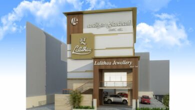Lalithaa Jewellery’s promoters received SEBI summons, Rs 58.66 crore involved in legal cases: DRHP