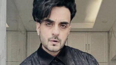 Angad Hasija reflects on his television journey, says storytelling has become more diverse