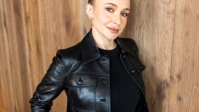 ‘Nashville’ & ‘Heroes’ actress Hayden Panettiere passes away at 36, CINTAA pays tribute