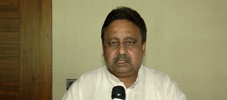 Nothing could be more shameful: BJP, JD(U) slam Congress, Sonia over ‘objections’ to full recitation of Vande Mataram Nothing could be more shameful: BJP, JD(U) slam Congress, Sonia over ‘objections’ to full recitation of Vande Mataram