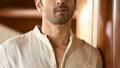 Pulkit Samrat down with Malaria: Lost 2.5 Kg of muscle Pulkit Samrat down with Malaria: Lost 2.5 Kg of muscle