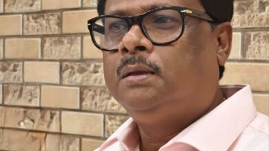 Calcutta HC rejects urgent hearing plea of Trinamool MLA Dilip Mondal challenging FIRs against him