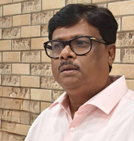 Calcutta HC rejects urgent hearing plea of Trinamool MLA Dilip Mondal challenging FIRs against him Calcutta HC rejects urgent hearing plea of Trinamool MLA Dilip Mondal challenging FIRs against him