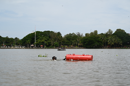 India-US conclude Explosive Ordinance Disposal exercise, strengthen operational synergy India-US conclude Explosive Ordinance Disposal exercise, strengthen operational synergy
