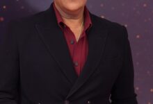 Ravi Kishan says arrival of his ‘Clean Up Company’ character disrupts balance of power