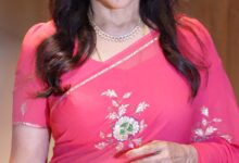 Hema Malini praises Sunny Deol’s ‘Batwara 1947’: Humanity more important than Hatred