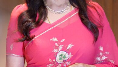Hema Malini praises Sunny Deol’s ‘Batwara 1947’: Humanity more important than Hatred Hema Malini praises Sunny Deol’s ‘Batwara 1947’: Humanity more important than Hatred