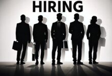 India registers increase in employment during July: Govt data