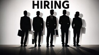 India registers increase in employment during July: Govt data