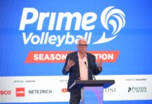 PVL Season 5: Suraj Chaudhary leads U21 talent into auction with Rs 9.5 lakh move to Calicut Heroes