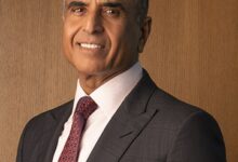 Sunil Mittal to step down as Airtel Payments Bank Chairman; Shabnam Sinha named successor