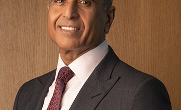 Sunil Mittal to step down as Airtel Payments Bank Chairman; Shabnam Sinha named successor