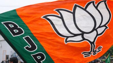 Bengal BJP to circulate book on first 100 days of new govt