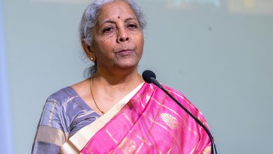 PSB Confluence to feed inputs to proposed high‑powered committee on banking PSB Confluence to feed inputs to proposed high‑powered committee on banking