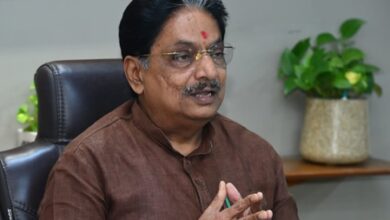 New job charts clarify roles of Panchayat, Revenue Talatis across Gujarat