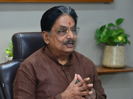 New job charts clarify roles of Panchayat, Revenue Talatis across Gujarat New job charts clarify roles of Panchayat, Revenue Talatis across Gujarat