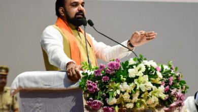 Bihar to auction over 30 mineral blocks by Sep 30: CM Samrat Choudhary