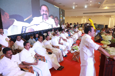 Second land reforms, Kerala Brand, AI wildlife defence on cards, announces CM Satheesan Second land reforms, Kerala Brand, AI wildlife defence on cards, announces CM Satheesan