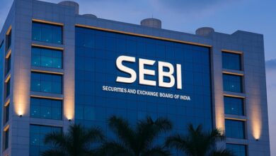 SEBI launches two portals to bolster cybersecurity, incident reporting across securities market