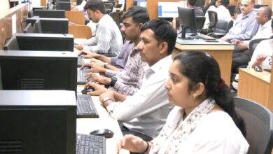 Gujarat: E-Zero FIR system for cyber fraud cases brings justice to victims at their doorsteps