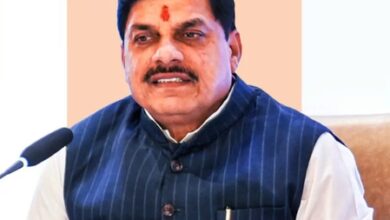 MP govt proposes 11 industrial parks under BHAVYA scheme MP govt proposes 11 industrial parks under BHAVYA scheme