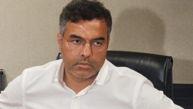 Delhi govt to file FIR after CAG panel report on Yamuna spending: Minister